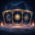 Love, General, Finance or Question Full Reading