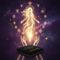 Spiritual Coaching and Guidance